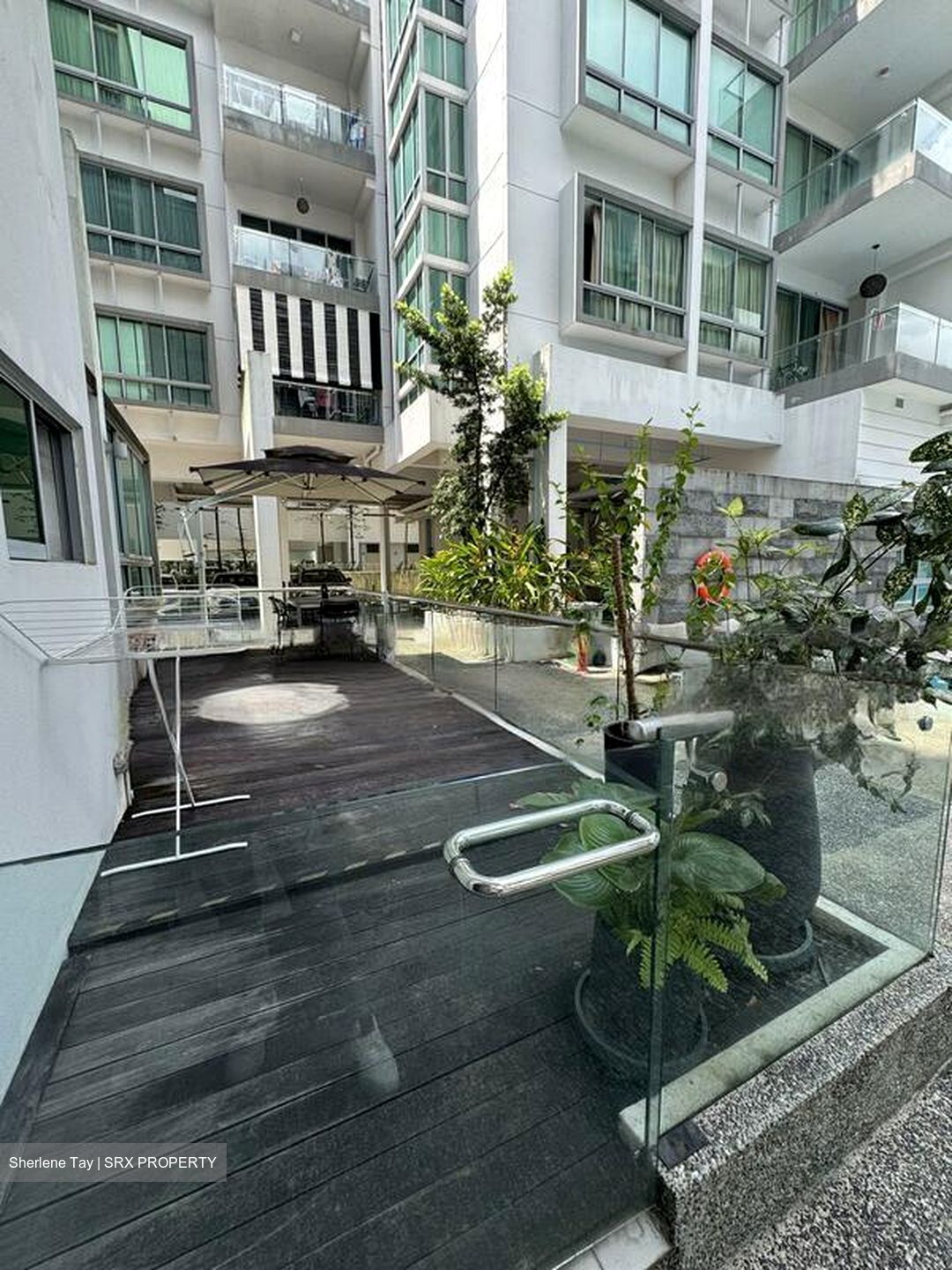 Murano (D5), Apartment #451021571
